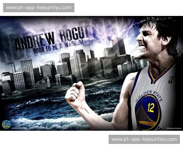 开云体育电脑登录网址:开启桌面端的稳定与激情 开云体育电脑登录网址:开启桌面端的稳定与激情