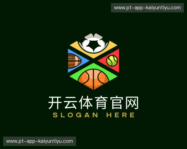 认识kaiyun app官方版