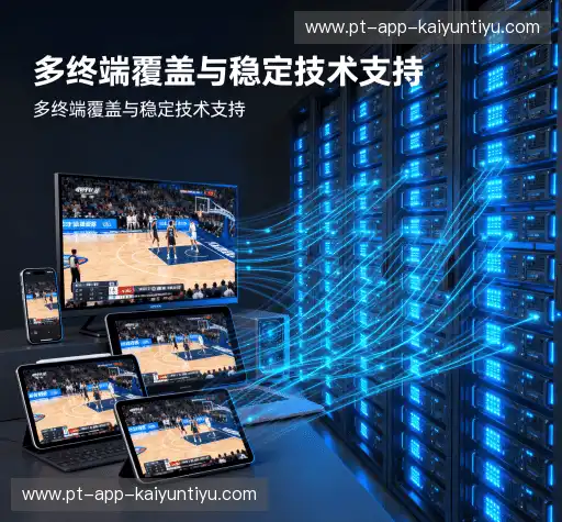 我们的品牌价值